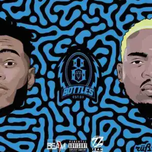 LasGiiDi - Bottles Ft. Olamide